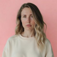 Christina Nelson Email & Phone Number