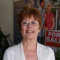 Diana Kelly Email & Phone Number