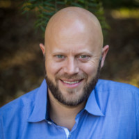 Christopher Rodgers Email & Phone Number