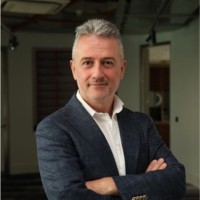 Pegasus Airlines Employee Barış Fındık's profile photo