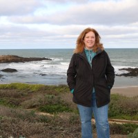 Hometown Real Estate Employee Jeanie Davis's profile photo