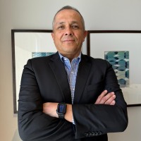 V.tal Employee Fabio Laguado's profile photo