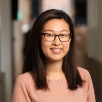 Alice Chen Email & Phone Number