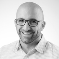 Benzinga Employee Phil Bellini's profile photo