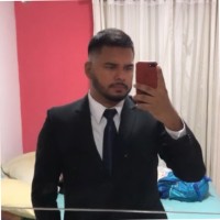 Felipe Marques Email