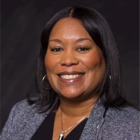 Park Tudor School Employee Kali Flores's profile photo