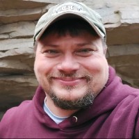 Nathan Williams Email & Phone Number