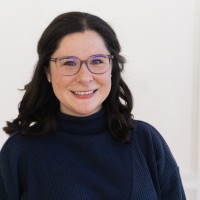 Kelly Keyes Email & Phone Number