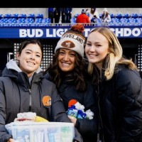 University of Nebraska-Lincoln Employee Abbi Taylor's profile photo