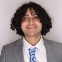 Rushil Banerjee Email