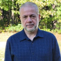David O'Ferrell Email & Phone Number