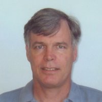 Adobe Systems Employee Jim Sandman's profile photo