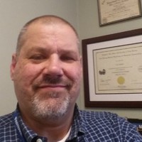 West Milford Township Public Schools Employee Eric Sandve's profile photo