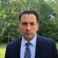 Air Methods Employee Christopher Prater's profile photo