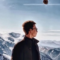 december19 Employee Maks Dombrovskij's profile photo