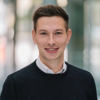 Rohde & Schwarz Employee Thomas Ness's profile photo