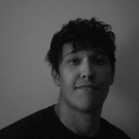 Dia Creative Employee Miguel Molina's profile photo