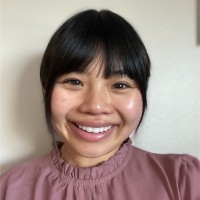 BTI Solutions Employee Vivian Truong's profile photo