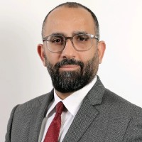 Abdul Mezher Email