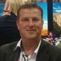 Wilfried Verkaik Email & Phone Number