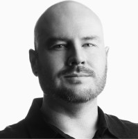 JLL Technologies Employee Nathan Deal's profile photo