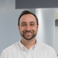 Jason Trost Email & Phone Number