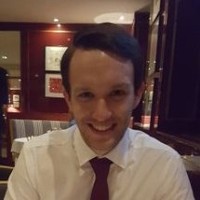 INEOS Grangemouth Employee David Rankin's profile photo