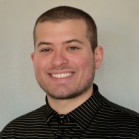 Jacob Stoltenberg Email & Phone Number