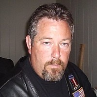 LCCSWEB Employee Monty Godwin's profile photo