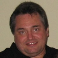 Rick Brookins Email & Phone Number