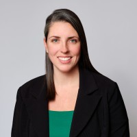 Orthopaedic Surgical Associates Employee Allison Devine's profile photo