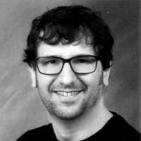 Tata Consultancy Servicess Employee Michael Brockmann's profile photo