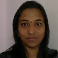 Jagadheeswari S Email