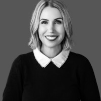 Hampton Lumber Employee Nichole H's profile photo