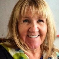 Retired Life Employee Sharon Wells's profile photo