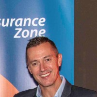 Insurance Zone Employee Alan Johnston's profile photo