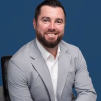 Robbie Egan Email
