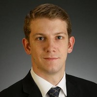 Douglas Ticus Email & Phone Number