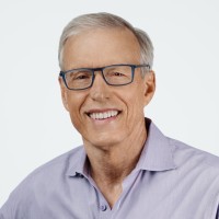 David Cooper Email & Phone Number