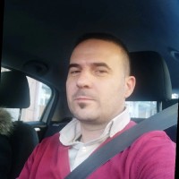 Aldo Prifti Email