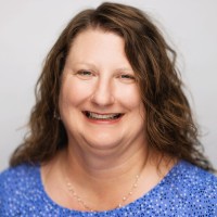 Fresh Ideas Management, LLC Employee Melanie Barger's profile photo