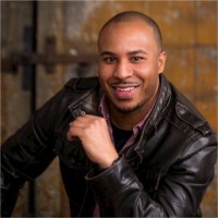 James Leon Email & Phone Number