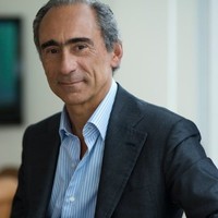 Lucio de Risi Email & Phone Number