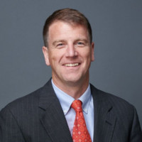 Appleton Partners, Inc. Employee Gregory Donoghue's profile photo