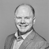 Mark Grund Email & Phone Number