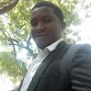 Pursuit Engineering Employee Yusuph Kirungi's profile photo