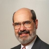 Qualitiqua Employee David Tozer's profile photo