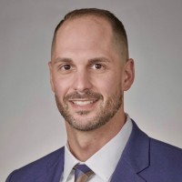 Centuri Group, Inc. Employee Steven Boone's profile photo