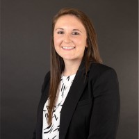 Logan Merritt's profile photo