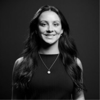 Alysha Ryan Email